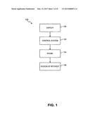 SYSTEM AND METHOD FOR FAT AND CELLULITE REDUCTION diagram and image