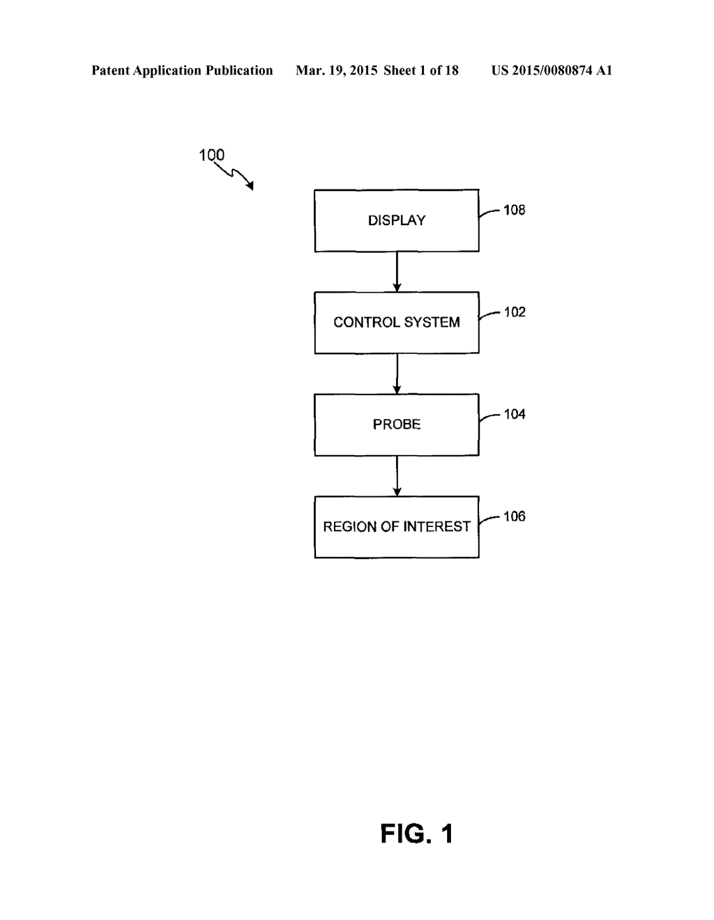 SYSTEM AND METHOD FOR FAT AND CELLULITE REDUCTION - diagram, schematic, and image 02