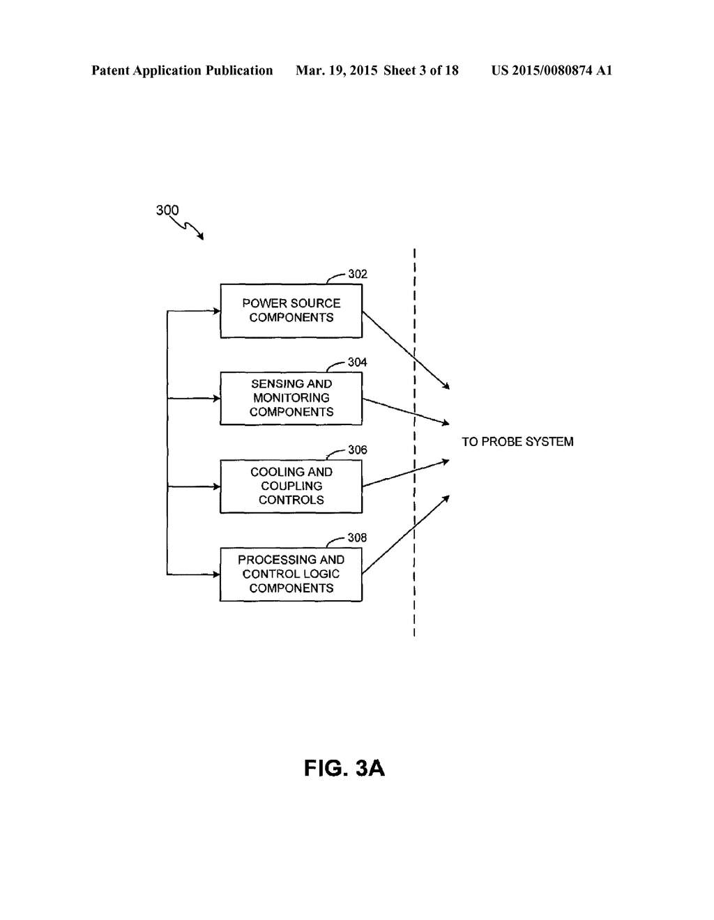 SYSTEM AND METHOD FOR FAT AND CELLULITE REDUCTION - diagram, schematic, and image 04