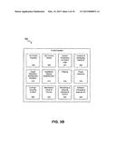 SYSTEM AND METHOD FOR FAT AND CELLULITE REDUCTION diagram and image