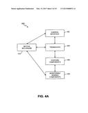 SYSTEM AND METHOD FOR FAT AND CELLULITE REDUCTION diagram and image