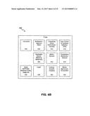 SYSTEM AND METHOD FOR FAT AND CELLULITE REDUCTION diagram and image