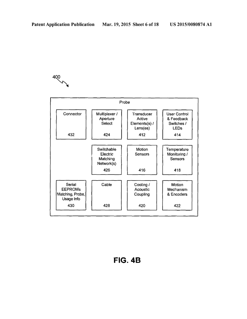 SYSTEM AND METHOD FOR FAT AND CELLULITE REDUCTION - diagram, schematic, and image 07