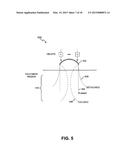 SYSTEM AND METHOD FOR FAT AND CELLULITE REDUCTION diagram and image