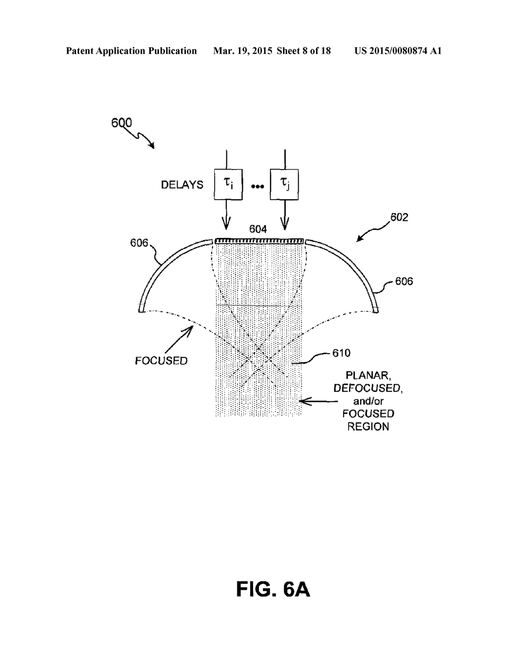 SYSTEM AND METHOD FOR FAT AND CELLULITE REDUCTION - diagram, schematic, and image 09