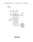 SYSTEM AND METHOD FOR FAT AND CELLULITE REDUCTION diagram and image