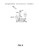 SYSTEM AND METHOD FOR FAT AND CELLULITE REDUCTION diagram and image