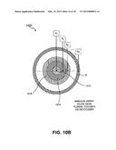 SYSTEM AND METHOD FOR FAT AND CELLULITE REDUCTION diagram and image