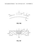 SYSTEM AND METHOD FOR FAT AND CELLULITE REDUCTION diagram and image