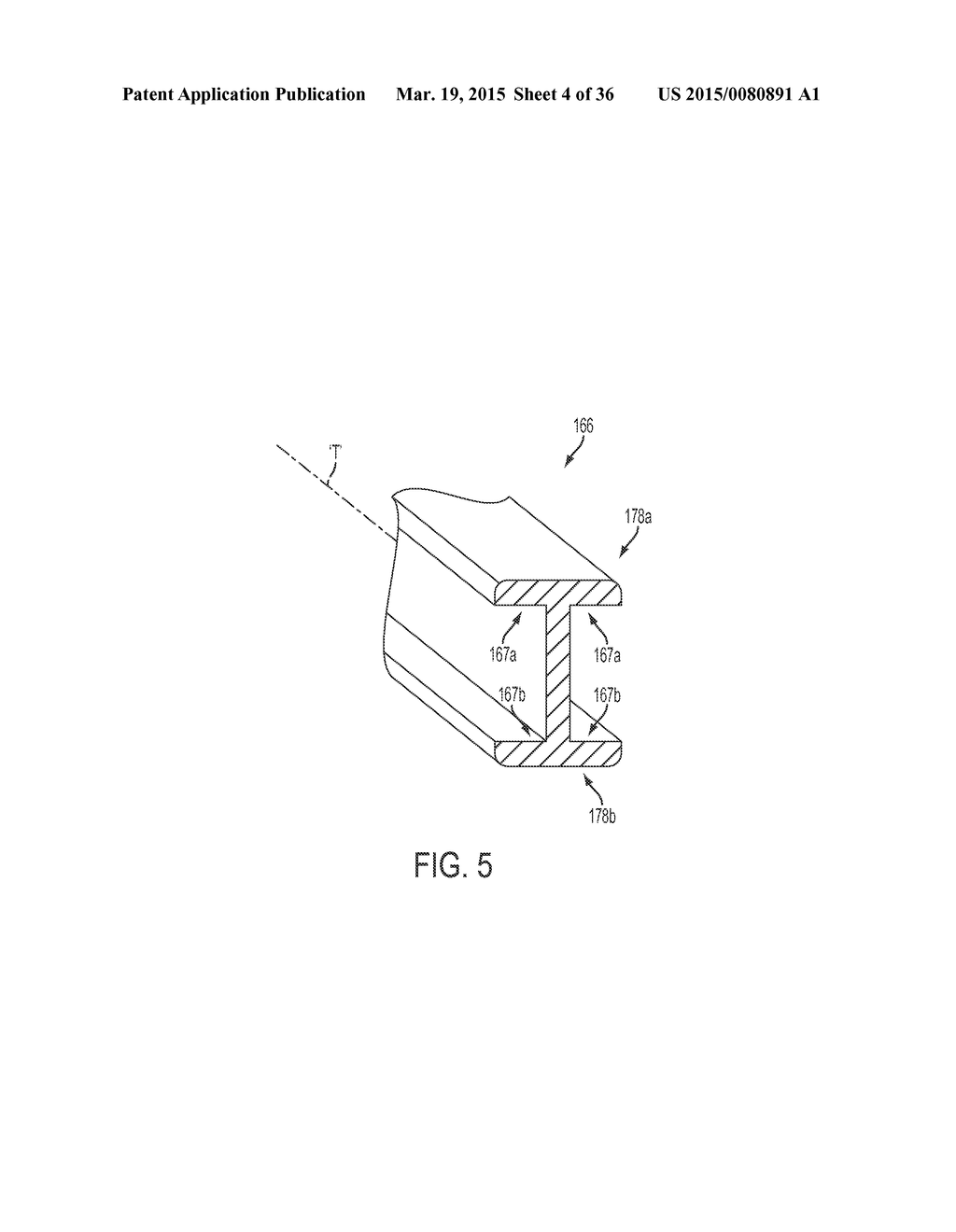 ELECTROSURGICAL (RF) MEDICAL INSTRUMENTS FOR CUTTING AND COAGULATING     TISSUE - diagram, schematic, and image 05