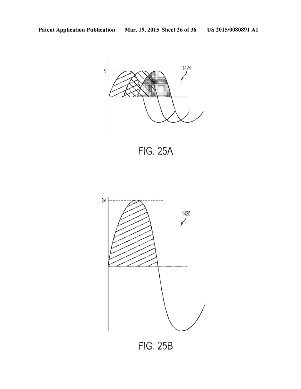 ELECTROSURGICAL (RF) MEDICAL INSTRUMENTS FOR CUTTING AND COAGULATING     TISSUE - diagram, schematic, and image 27