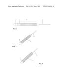 IMPLANTABLE MEDICAL DEVICE diagram and image