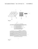 IMPLANTABLE MEDICAL DEVICE diagram and image