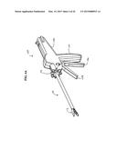 Surgical Clip and Applier Device and Method of Use diagram and image