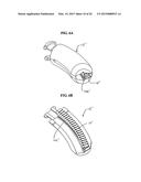 Surgical Clip and Applier Device and Method of Use diagram and image