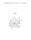 Surgical Clip and Applier Device and Method of Use diagram and image