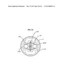 Surgical Clip and Applier Device and Method of Use diagram and image