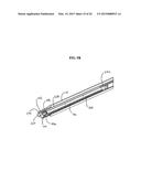 Surgical Clip and Applier Device and Method of Use diagram and image