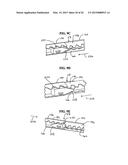 Surgical Clip and Applier Device and Method of Use diagram and image