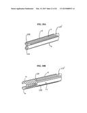 Surgical Clip and Applier Device and Method of Use diagram and image