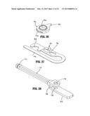 APPARATUS FOR APPLYING SURGICAL CLIPS diagram and image