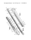 APPARATUS FOR APPLYING SURGICAL CLIPS diagram and image