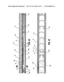 APPARATUS FOR APPLYING SURGICAL CLIPS diagram and image