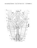 APPARATUS FOR APPLYING SURGICAL CLIPS diagram and image