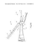 ALIGNMENT FEATURES FOR ULTRASONIC SURGICAL INSTRUMENT diagram and image