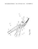 ALIGNMENT FEATURES FOR ULTRASONIC SURGICAL INSTRUMENT diagram and image