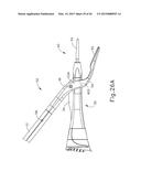 ALIGNMENT FEATURES FOR ULTRASONIC SURGICAL INSTRUMENT diagram and image