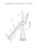 ALIGNMENT FEATURES FOR ULTRASONIC SURGICAL INSTRUMENT diagram and image