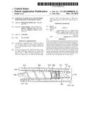 ENDOVASCULAR DEVICES AND METHODS FOR EXPLOITING INTRAMURAL SPACE diagram and image