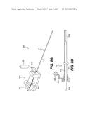 ENDOVASCULAR DEVICES AND METHODS FOR EXPLOITING INTRAMURAL SPACE diagram and image