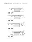 ENDOVASCULAR DEVICES AND METHODS FOR EXPLOITING INTRAMURAL SPACE diagram and image