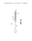 ENDOVASCULAR DEVICES AND METHODS FOR EXPLOITING INTRAMURAL SPACE diagram and image