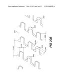 ENDOVASCULAR DEVICES AND METHODS FOR EXPLOITING INTRAMURAL SPACE diagram and image