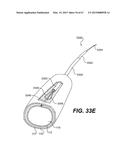 ENDOVASCULAR DEVICES AND METHODS FOR EXPLOITING INTRAMURAL SPACE diagram and image