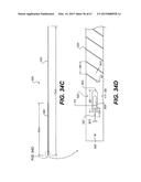 ENDOVASCULAR DEVICES AND METHODS FOR EXPLOITING INTRAMURAL SPACE diagram and image