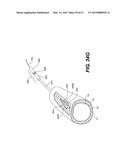 ENDOVASCULAR DEVICES AND METHODS FOR EXPLOITING INTRAMURAL SPACE diagram and image