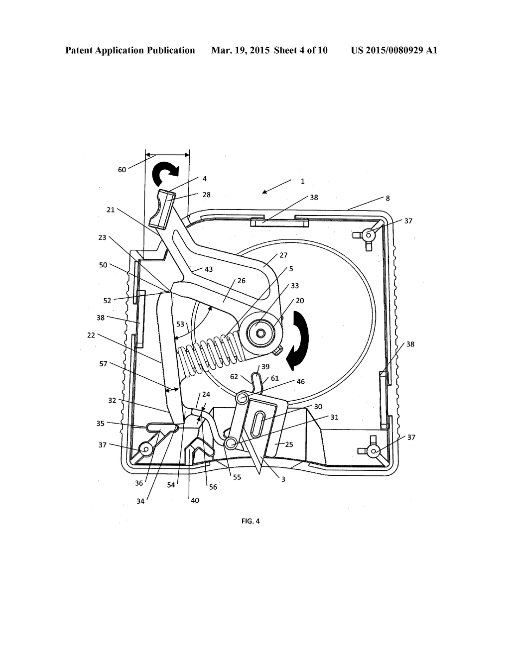 LANCET - diagram, schematic, and image 05