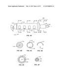 Minimally Invasive Lung Volume Reduction Devices, Methods, and Systems diagram and image