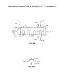 Minimally Invasive Lung Volume Reduction Devices, Methods, and Systems diagram and image