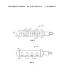 Minimally Invasive Lung Volume Reduction Devices, Methods, and Systems diagram and image