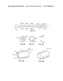 Minimally Invasive Lung Volume Reduction Devices, Methods, and Systems diagram and image