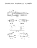 Minimally Invasive Lung Volume Reduction Devices, Methods, and Systems diagram and image