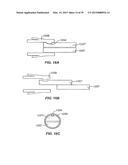 Minimally Invasive Lung Volume Reduction Devices, Methods, and Systems diagram and image