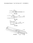 Minimally Invasive Lung Volume Reduction Devices, Methods, and Systems diagram and image