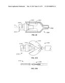 Minimally Invasive Lung Volume Reduction Devices, Methods, and Systems diagram and image