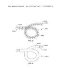 Minimally Invasive Lung Volume Reduction Devices, Methods, and Systems diagram and image